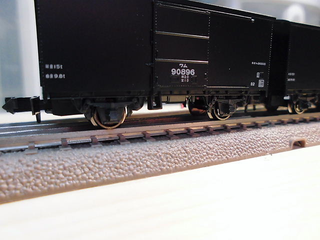 CIMG2927
