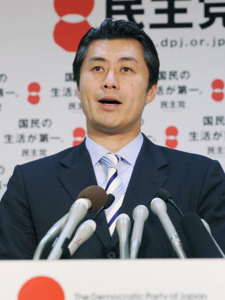 イメージ 1