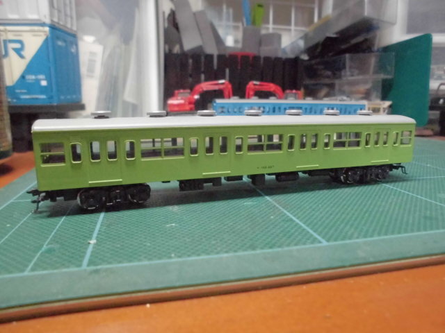 CIMG1518