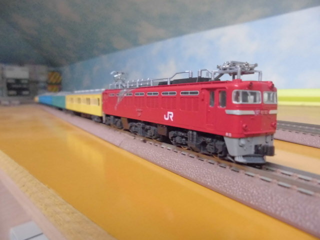 CIMG1421