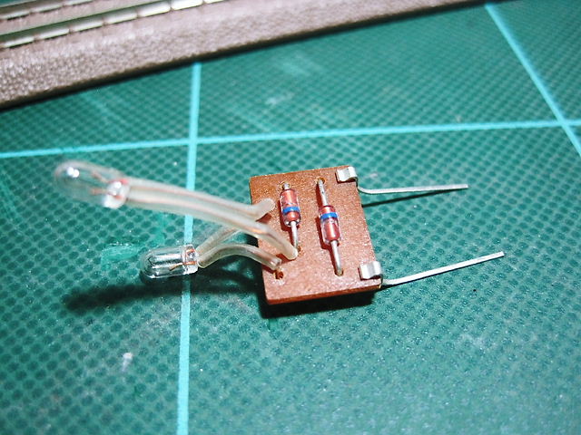 イメージ 12