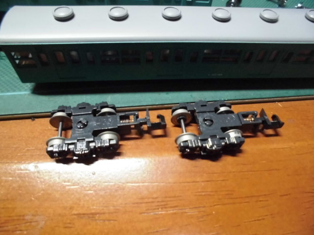 CIMG1108