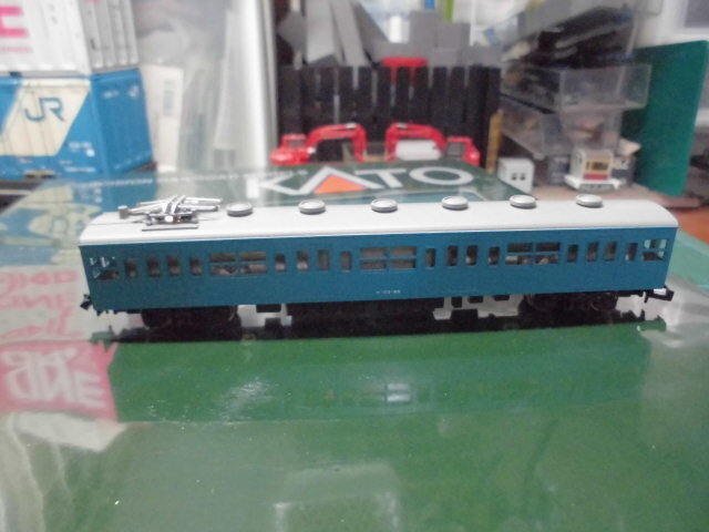 CIMG1389