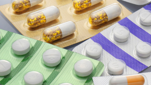 img-medcine-supplement-02