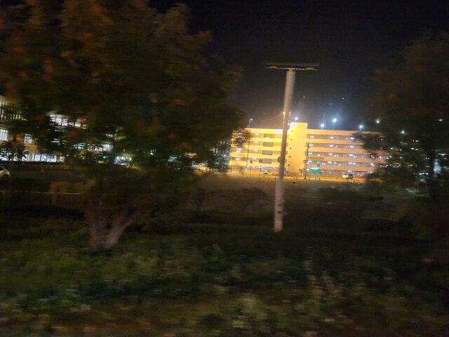 20260907_202038