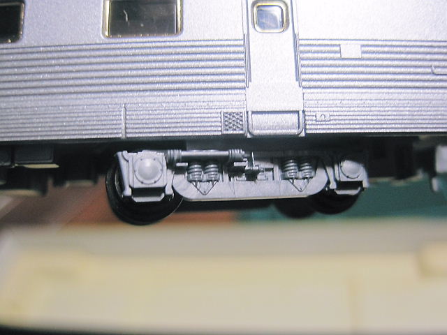 イメージ 7