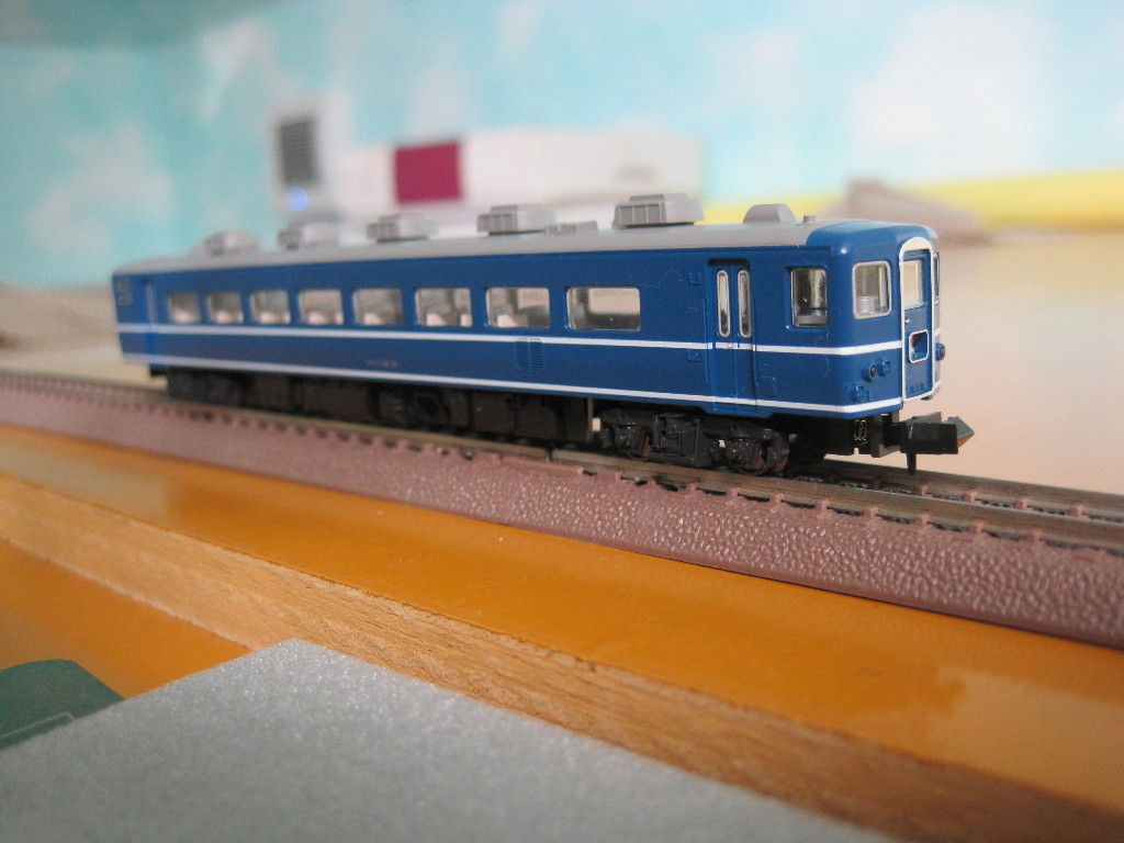 イメージ 3