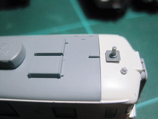 イメージ 18
