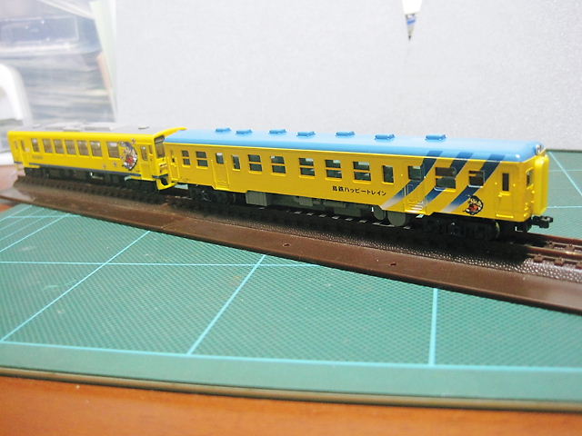 イメージ 5
