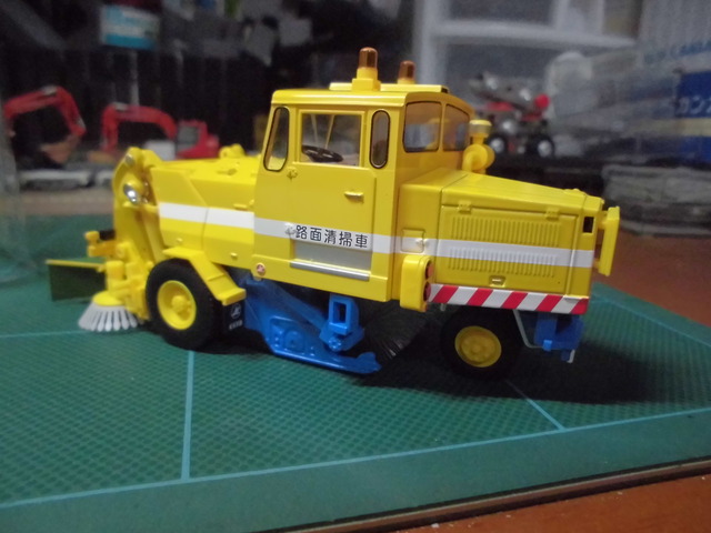 CIMG2129
