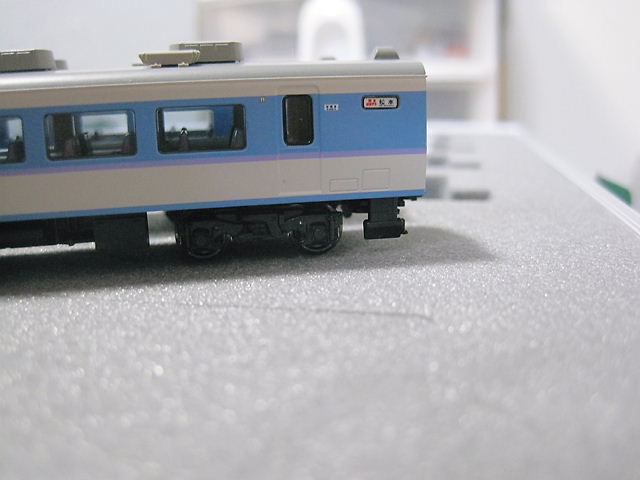 イメージ 7