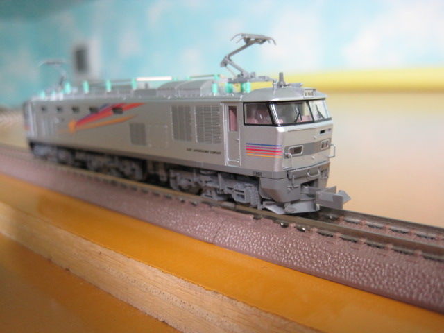 イメージ 1