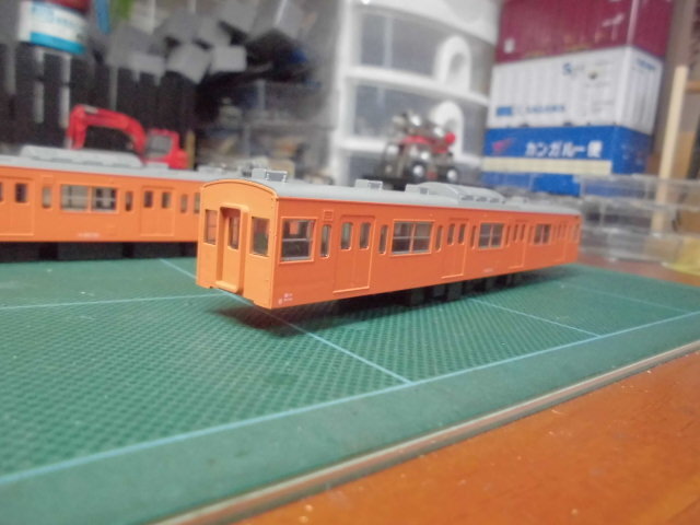 CIMG2002