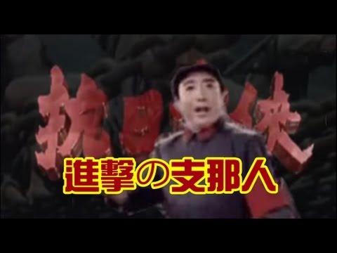 hqdefault