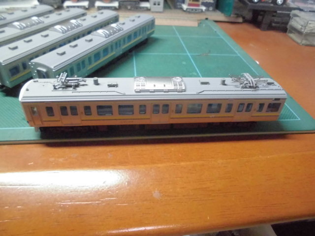 CIMG1670