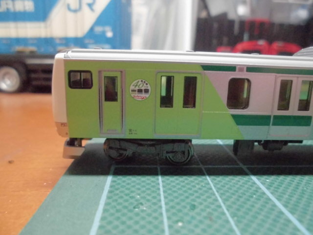 CIMG1291