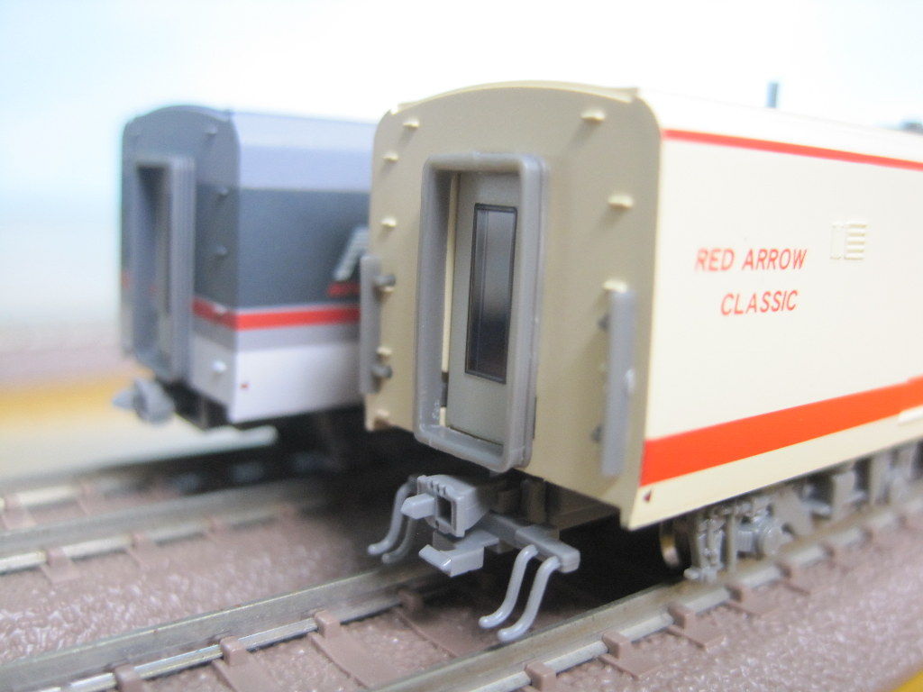 イメージ 5