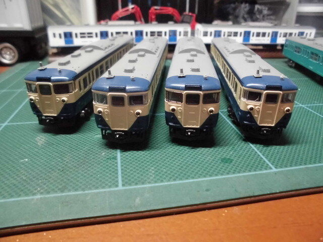 d8f1daf7-s