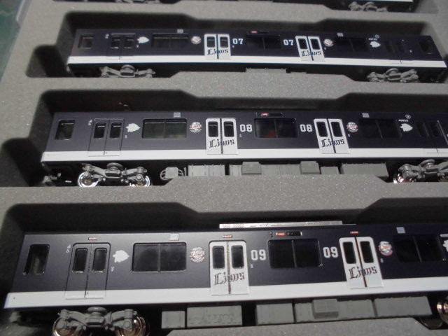 CIMG1300