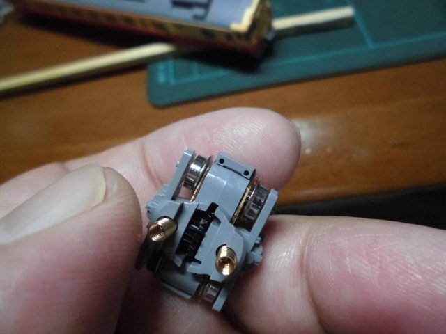 CIMG1156