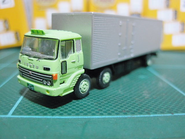 イメージ 6