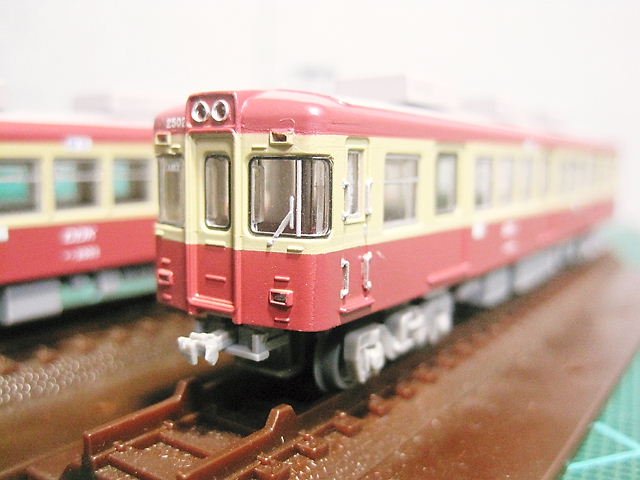 イメージ 6