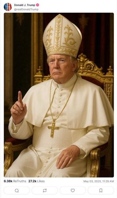 jiji_20250503trump-442x750