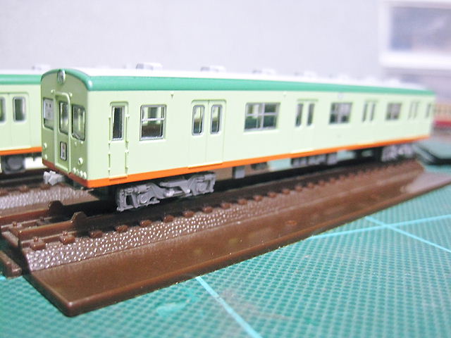 イメージ 6