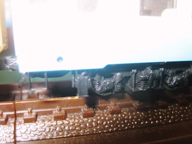 イメージ 9