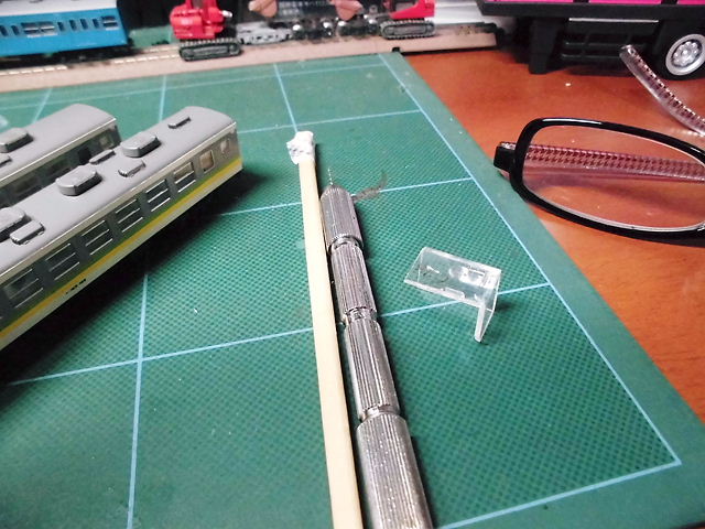 CIMG5394