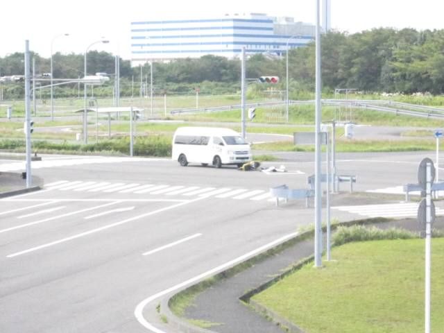 イメージ 14