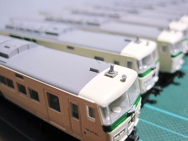 イメージ 4