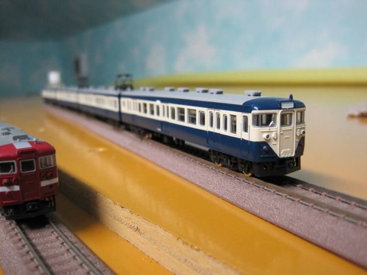 イメージ 3