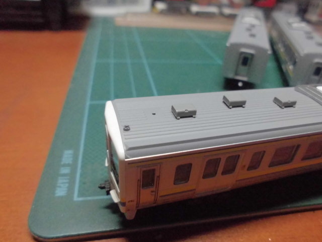 CIMG1692