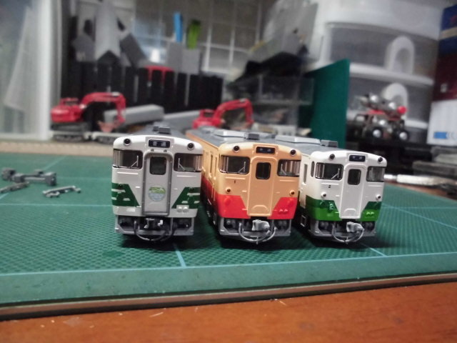CIMG1153
