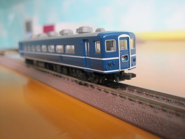 イメージ 6