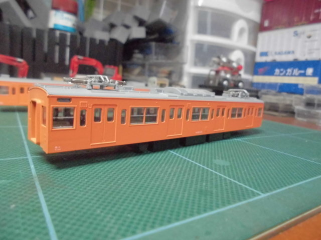 CIMG2003