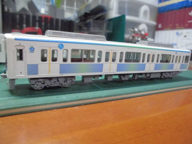 CIMG1234