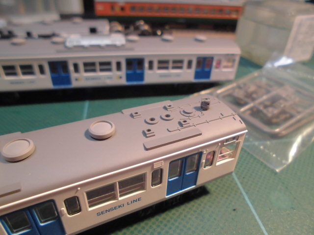 CIMG9702
