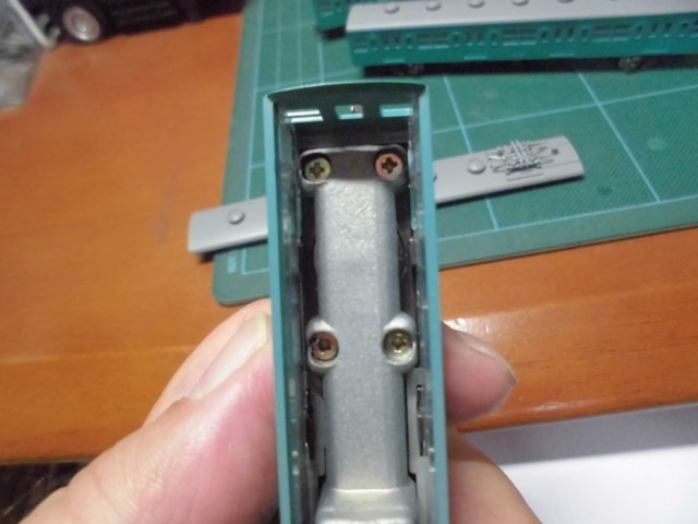 CIMG1103