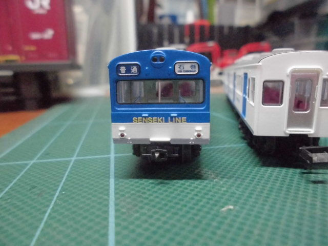 CIMG9630
