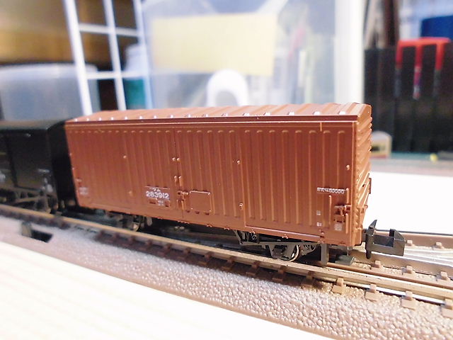 CIMG2924