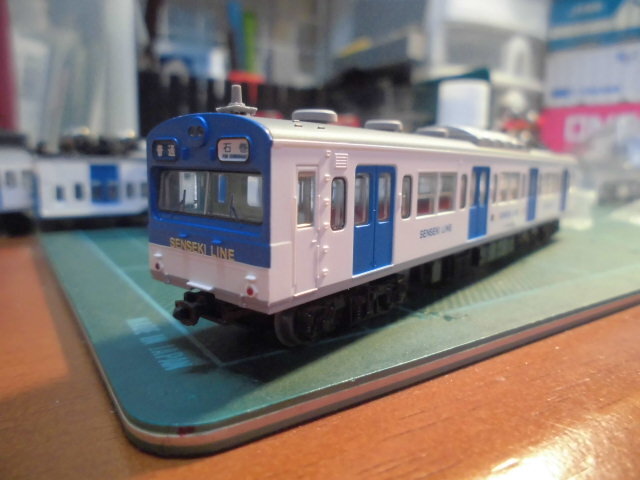 CIMG9700