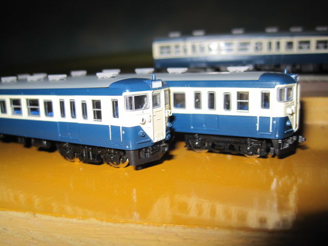 イメージ 7