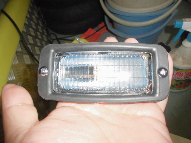 CIMG0595