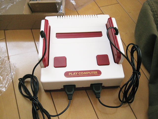 イメージ 7