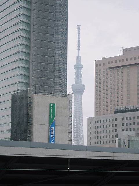 イメージ 9