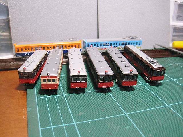 イメージ 8