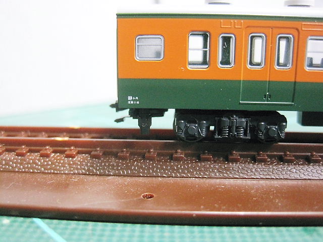 イメージ 6