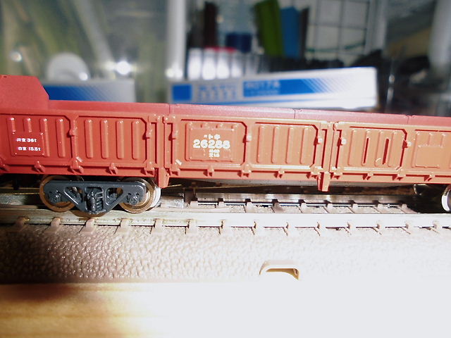 CIMG0573